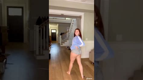 mikailadancer leaked|Mikailadancer Sexy Ass Twerk Video Leaked .